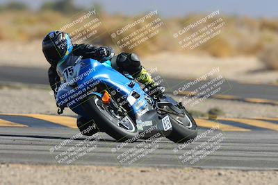 media/Nov-15-2024-CVMA Friday Practice (Fri) [[b142d29251]]/1-Group 1/Session 4 (Turn 16)/